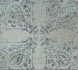 Ковровая плитка Milliken Artistic Liberties htc 139-152 Illustrated Opera фото 1 | FLOORDEALER